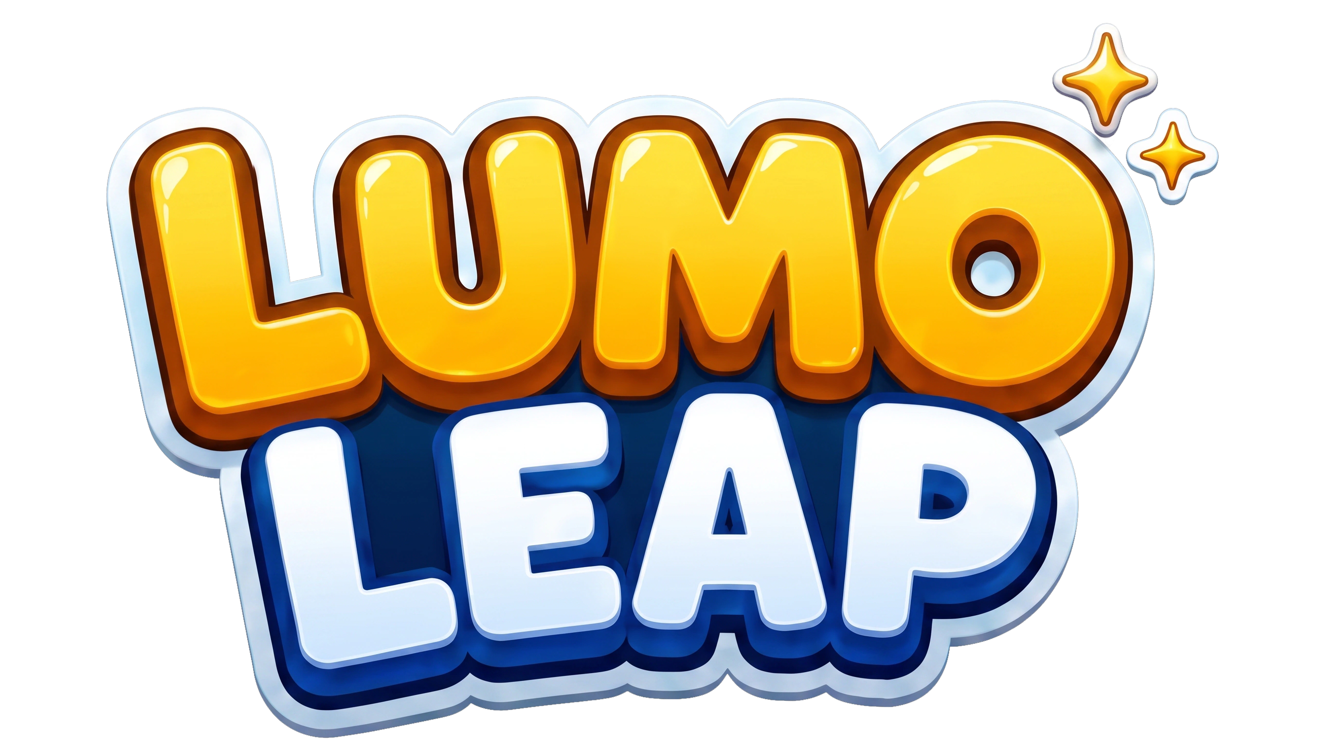 Lumo Leap